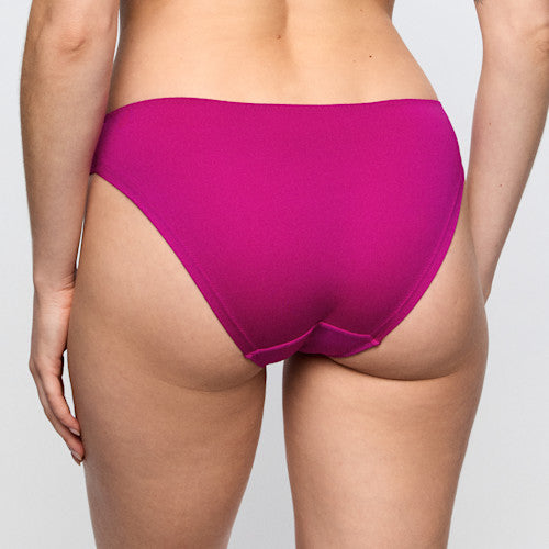 Odilly Bikini Brief