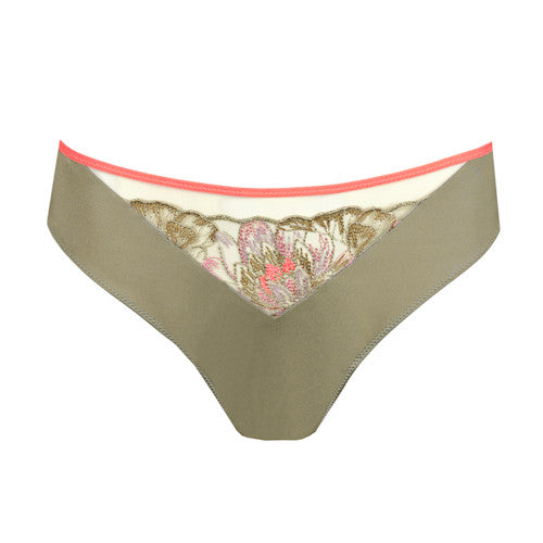 Rommi Bikini Brief
