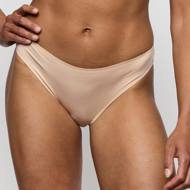 Soft Studio Bikini Brief