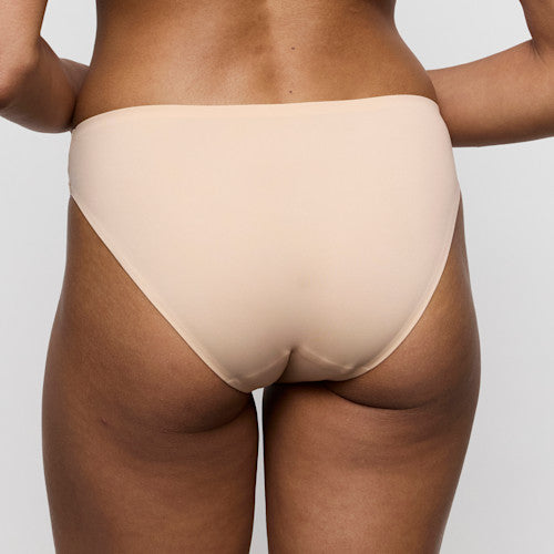 Soft Studio Bikini Brief
