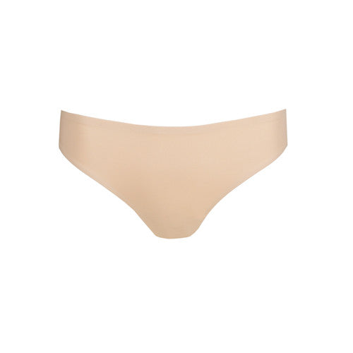Soft Studio Bikini Brief