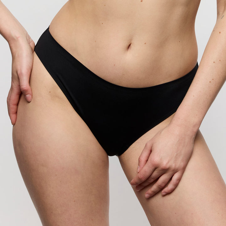 Soft Studio Bikini Brief