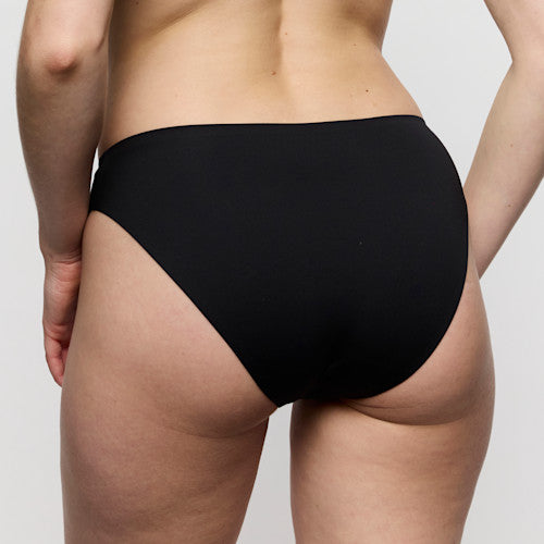 Soft Studio Bikini Brief