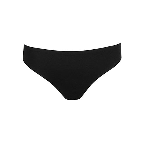Soft Studio Bikini Brief