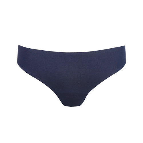 Soft Studio Bikini Brief