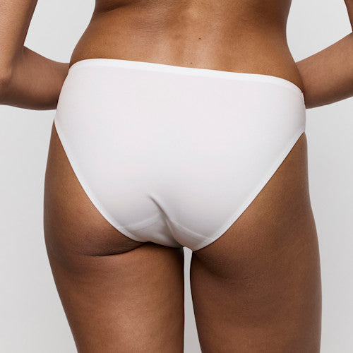 Soft Studio Bikini Brief