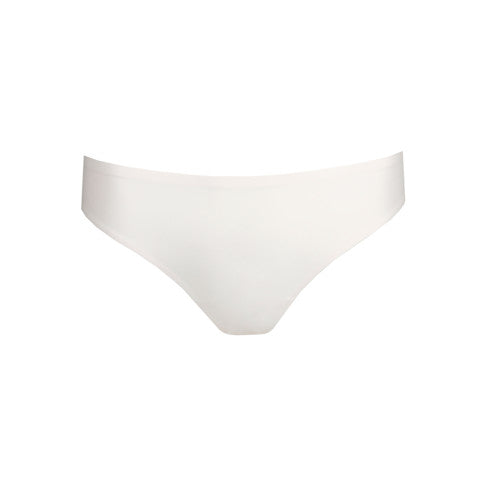 Soft Studio Bikini Brief