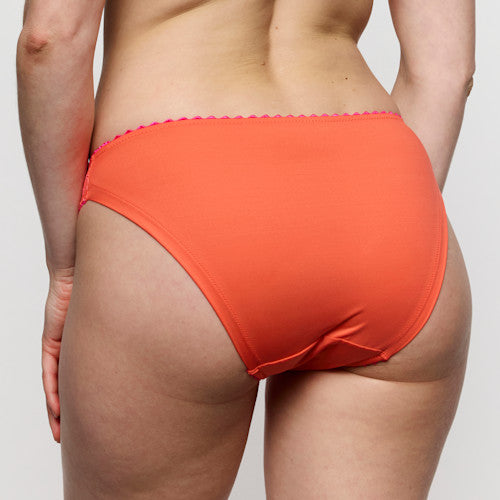 Solene Bikini Brief