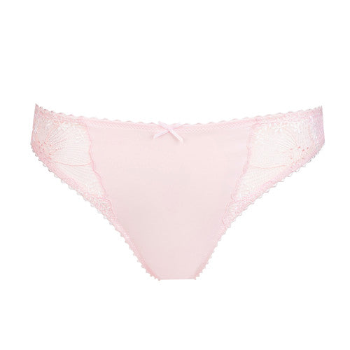 Solene Bikini Brief
