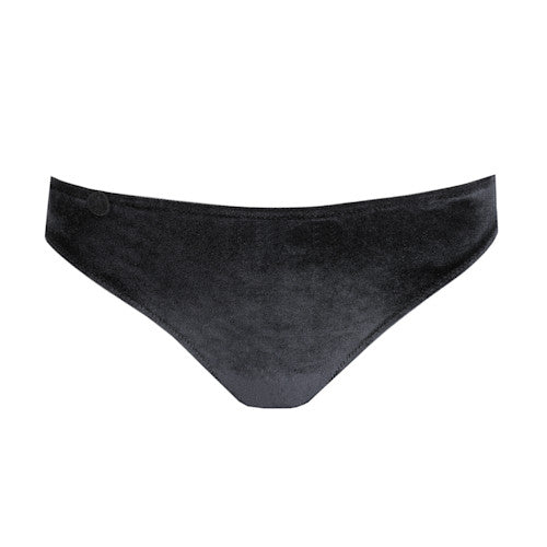 Tom Bikini