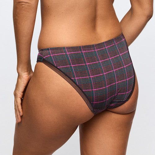Tom Bikini Brief