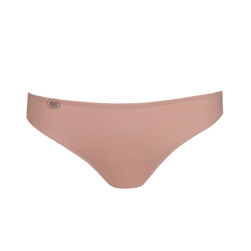 Tom Bikini Brief