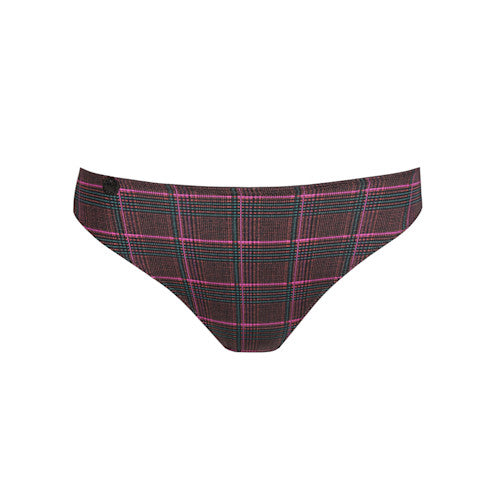Tom Bikini Brief