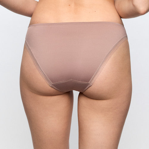 Tom Bikini Brief