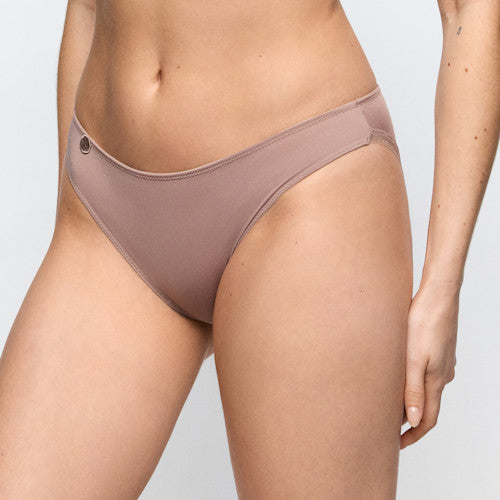 Tom Bikini Brief
