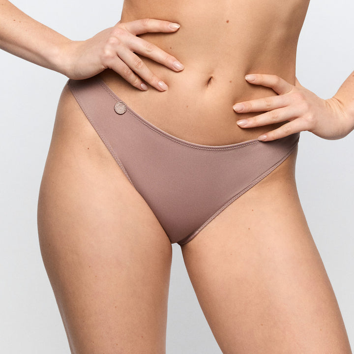 Tom Bikini Brief