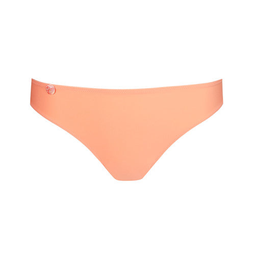 Tom Bikini