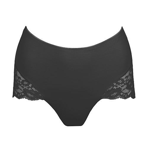 Color Studio Shapewear High Briefs