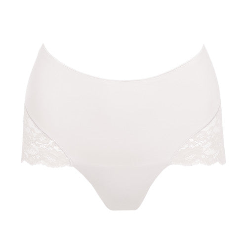 Color Studio Shapewear High Briefs