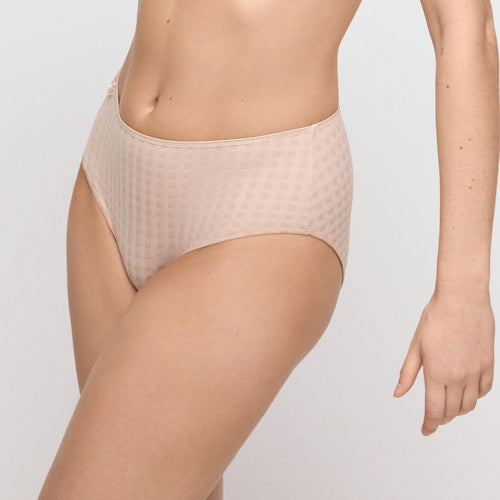Avero Full Brief