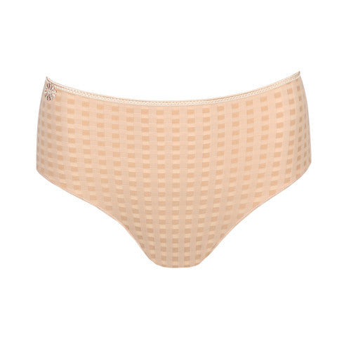 Avero Full Brief