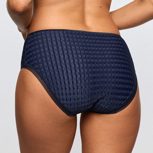 Avero Full Brief