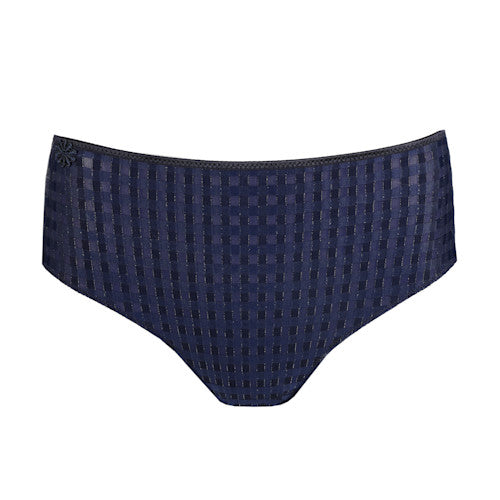 Avero Full Brief