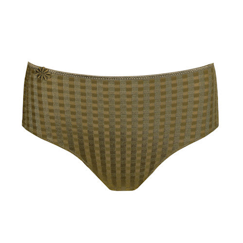 Avero Full Brief