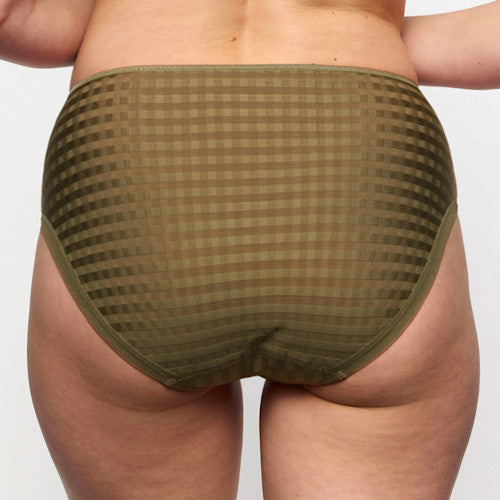 Avero Full Brief