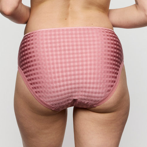 Avero Full Brief