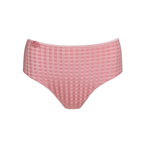 Avero Full Brief