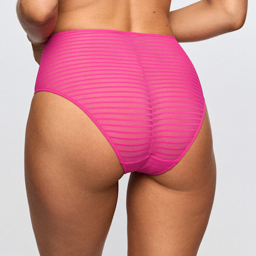Basyl Full Brief