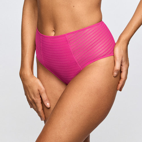 Basyl Full Brief