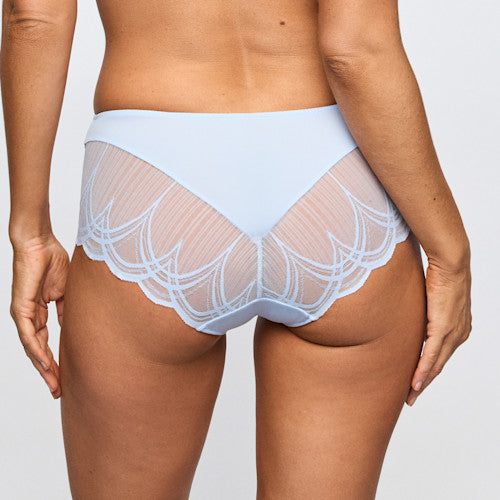 Cathia Full Brief