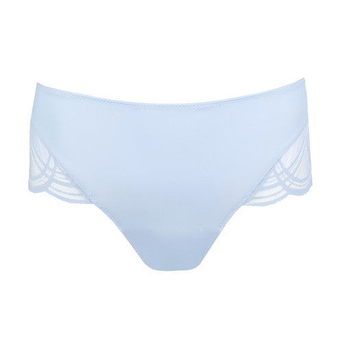 Cathia Full Brief