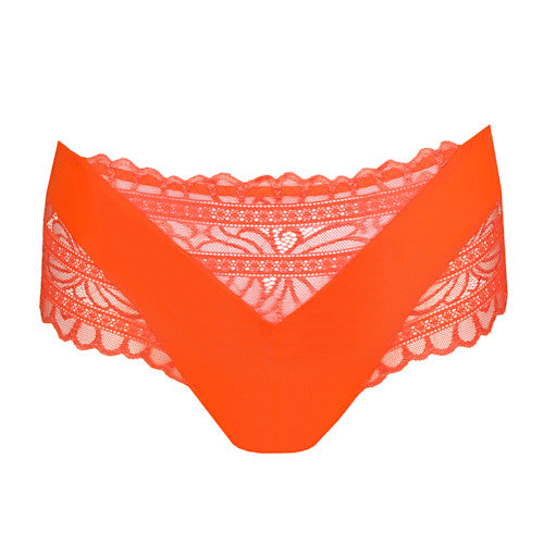 Cerina Full Brief