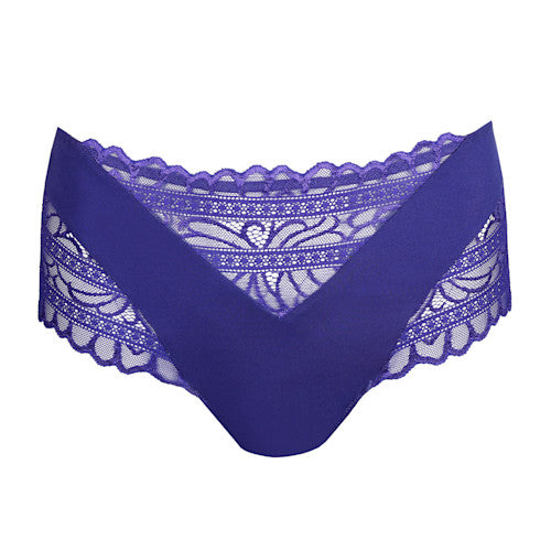 Cerina Full Brief