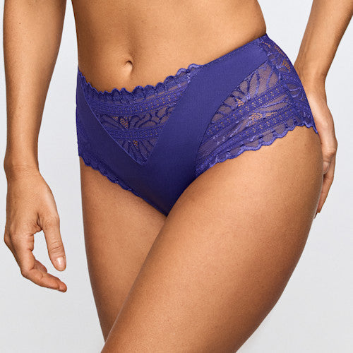 Cerina Full Brief