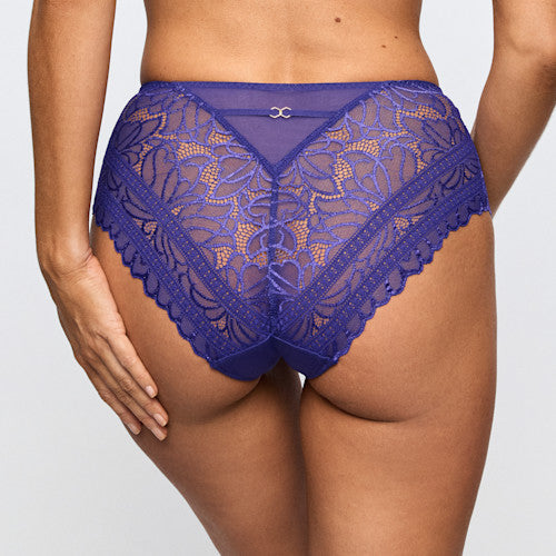 Cerina Full Brief