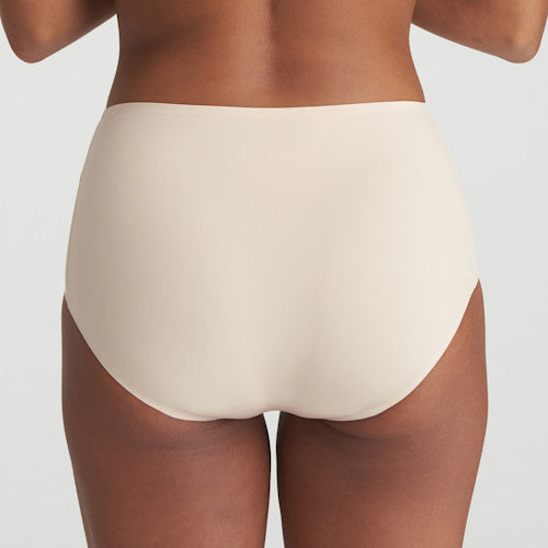 Color Studio Seamless Full Brief