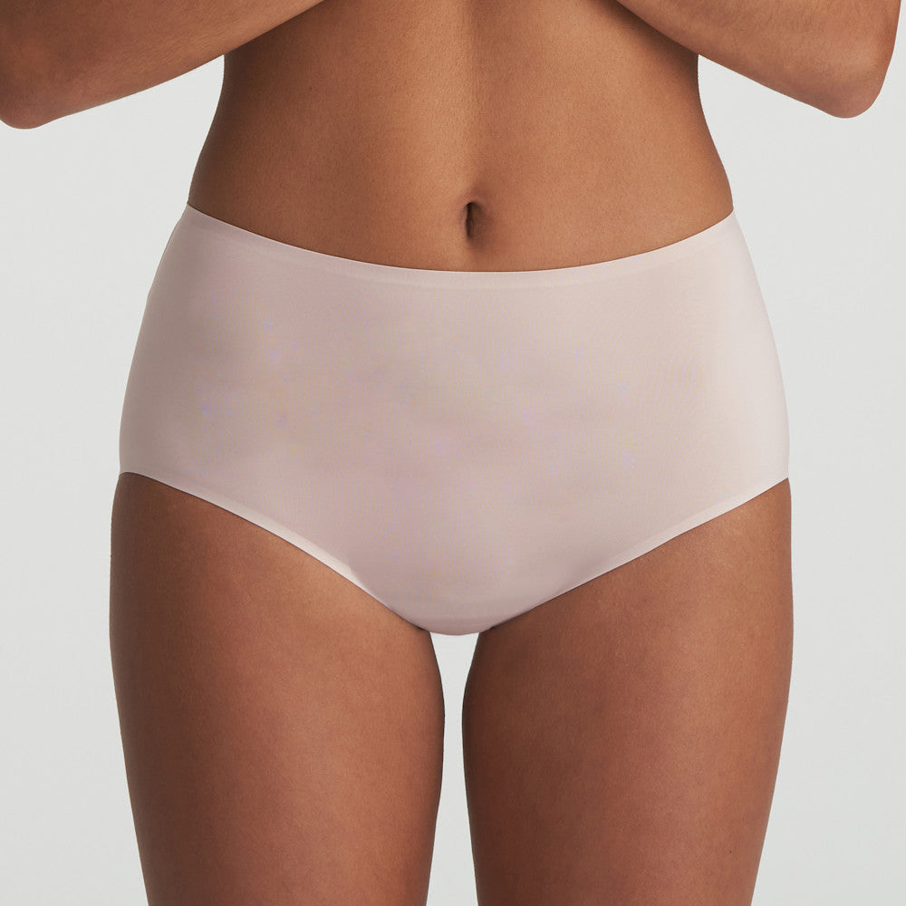 Color Studio Seamless Full Brief