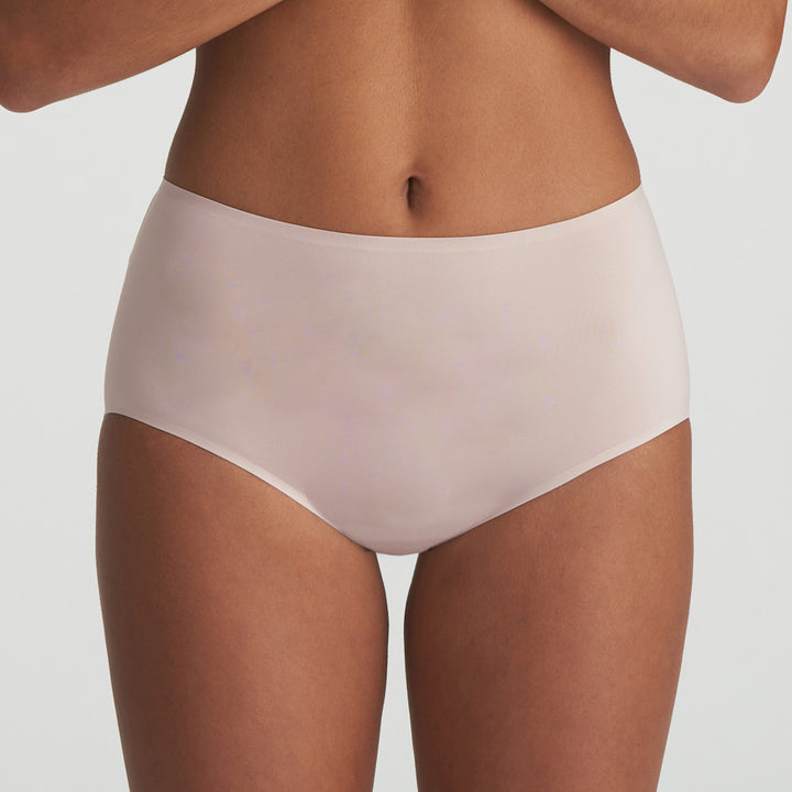 Color Studio Seamless Full Brief