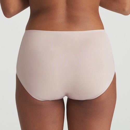 Color Studio Seamless Full Brief