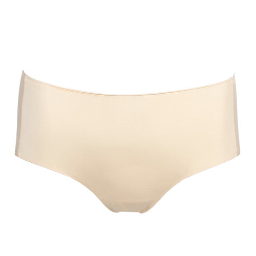 Color Studio Seamless Full Brief