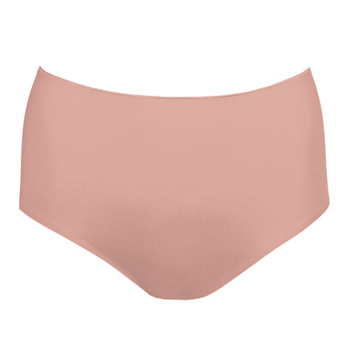 Color Studio Seamless Full Brief