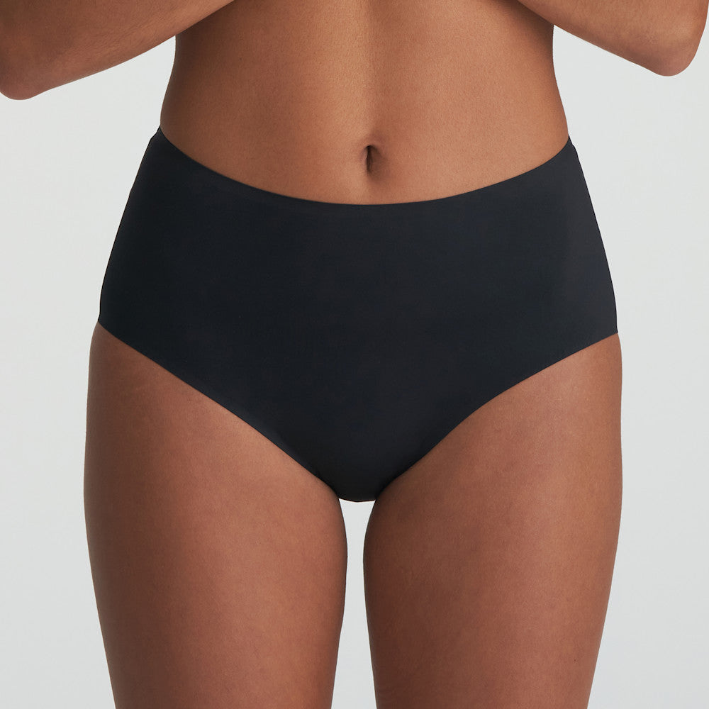 Color Studio Seamless Full Brief