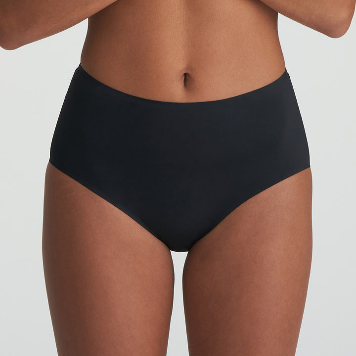 Color Studio Seamless Full Brief