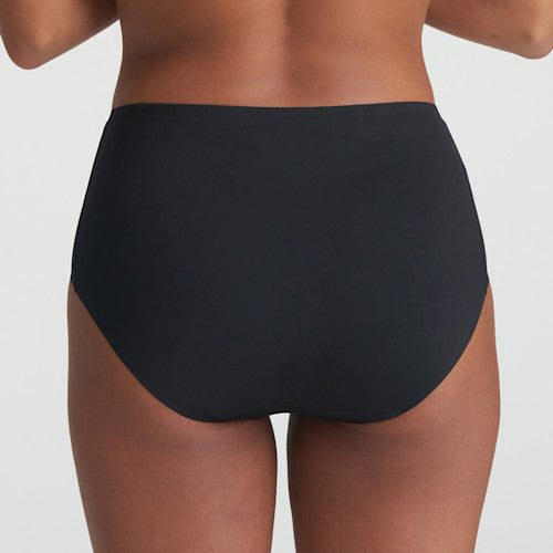 Color Studio Seamless Full Brief