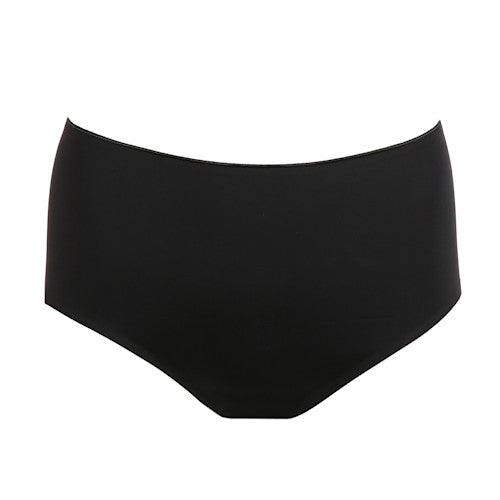 Color Studio Seamless Full Brief