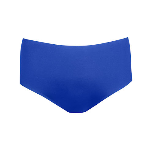 Color Studio Seamless Full Brief